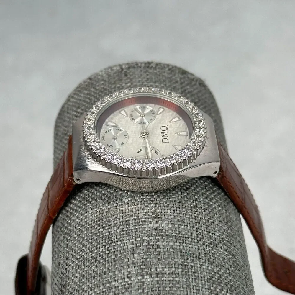 DMQ watch womens